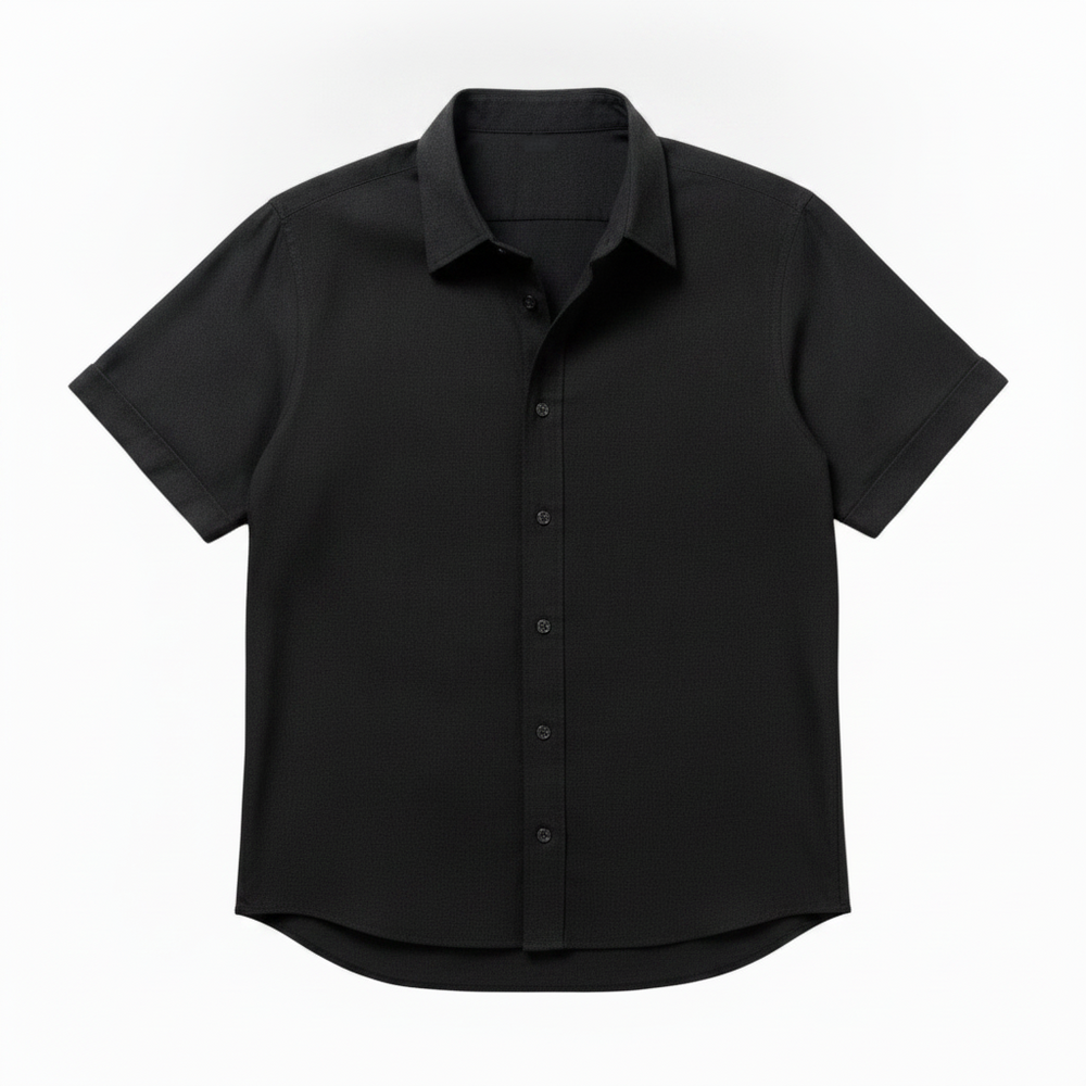 TIMELESS STYLE, REFINED