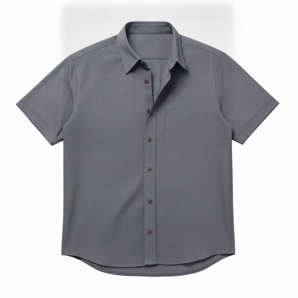 TIMELESS STYLE, REFINED