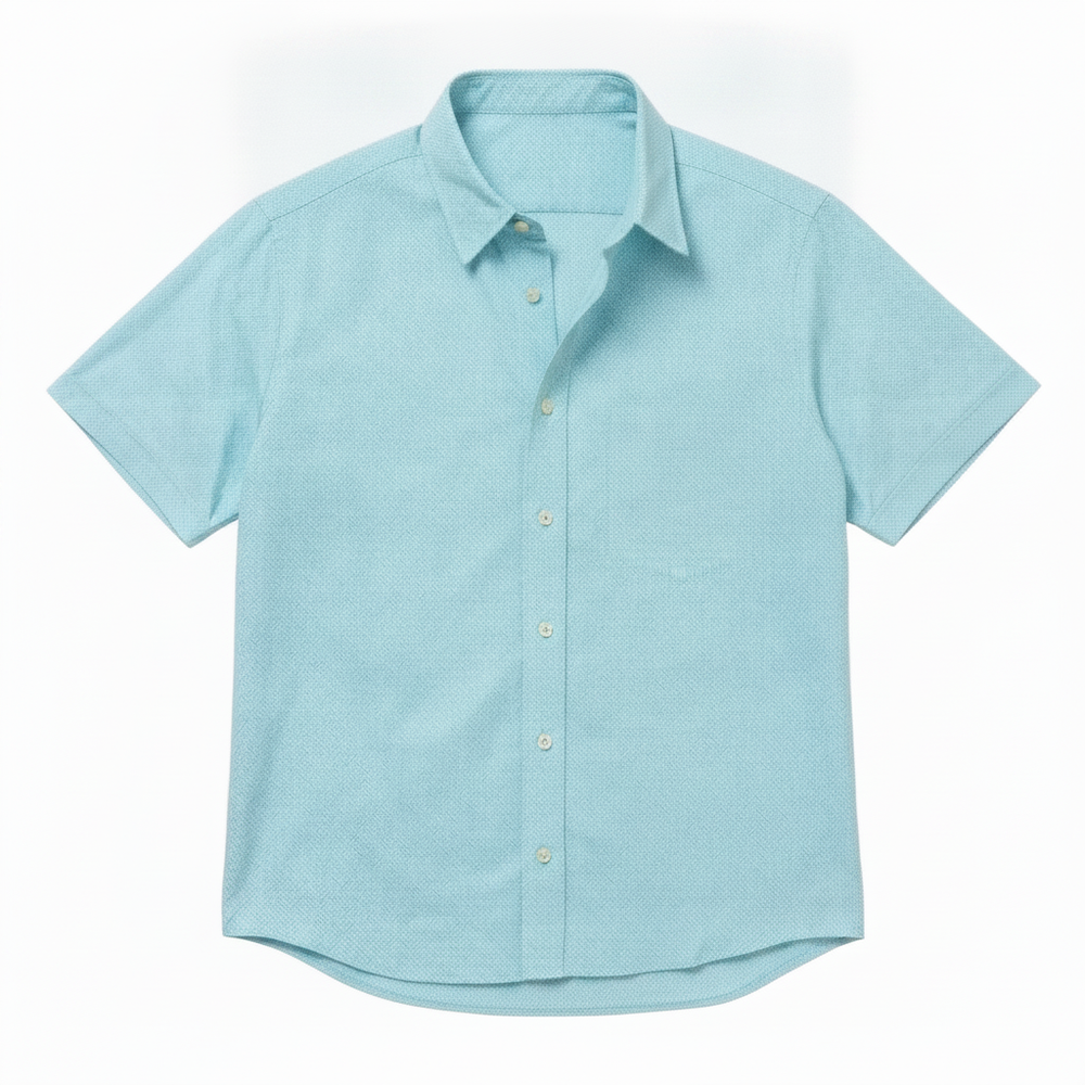 TIMELESS STYLE, REFINED