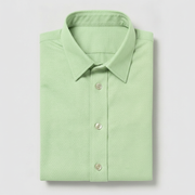 Mint Macha – 3