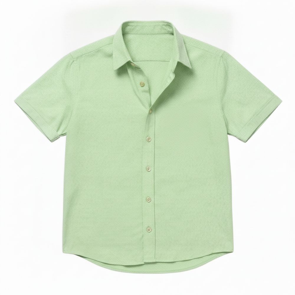 TIMELESS STYLE, REFINED