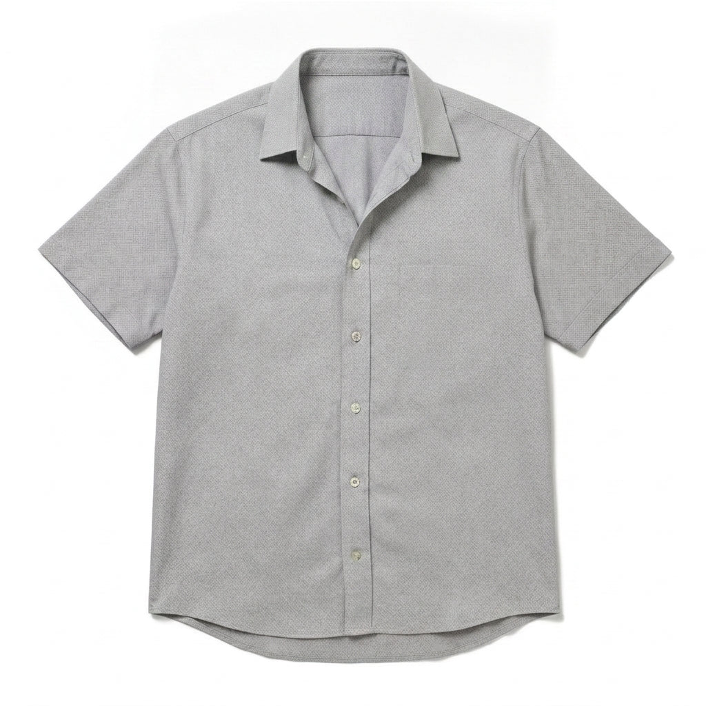 Riverstone Grey – 1