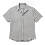 Riverstone Grey – 1
