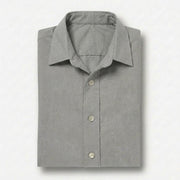Riverstone Grey – 3