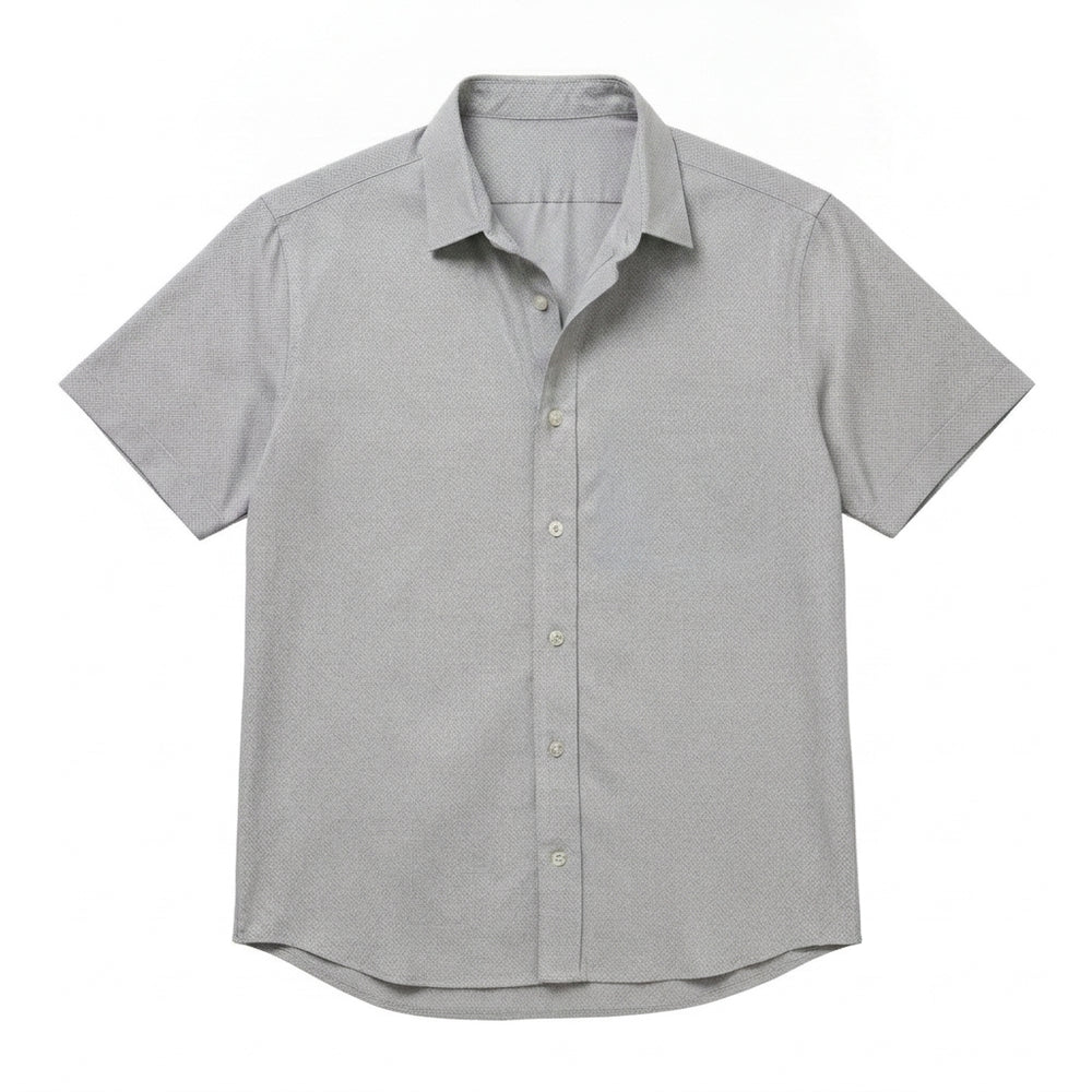 TIMELESS STYLE, REFINED