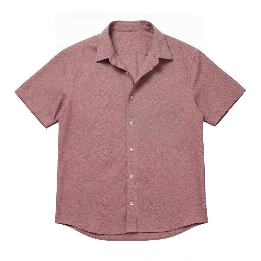 TIMELESS STYLE, REFINED