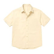 Safari Dust – 1