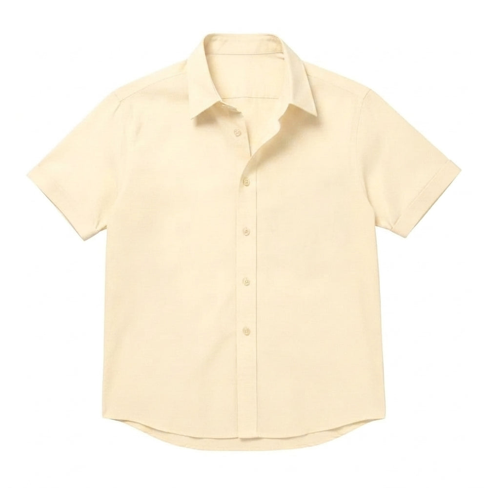 TIMELESS STYLE, REFINED