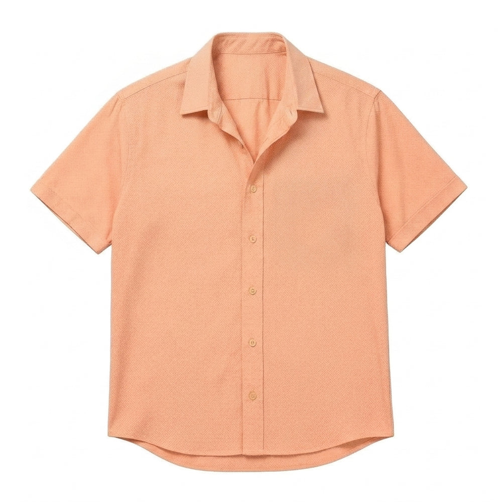 TIMELESS STYLE, REFINED