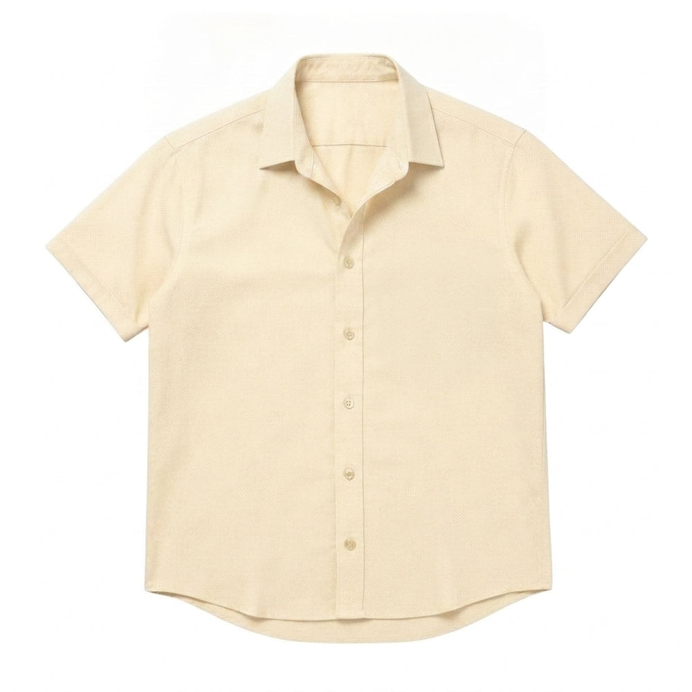 TIMELESS STYLE, REFINED