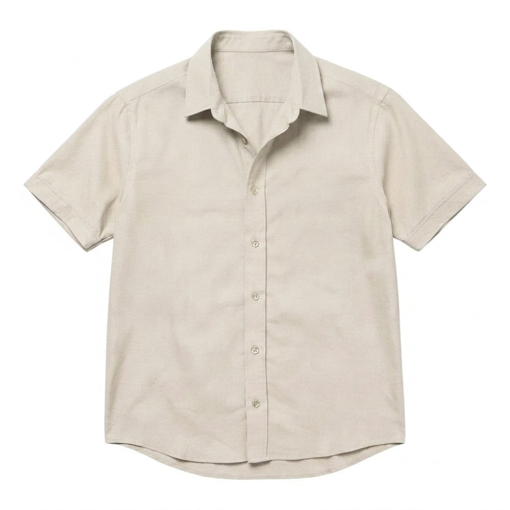 TIMELESS STYLE, REFINED