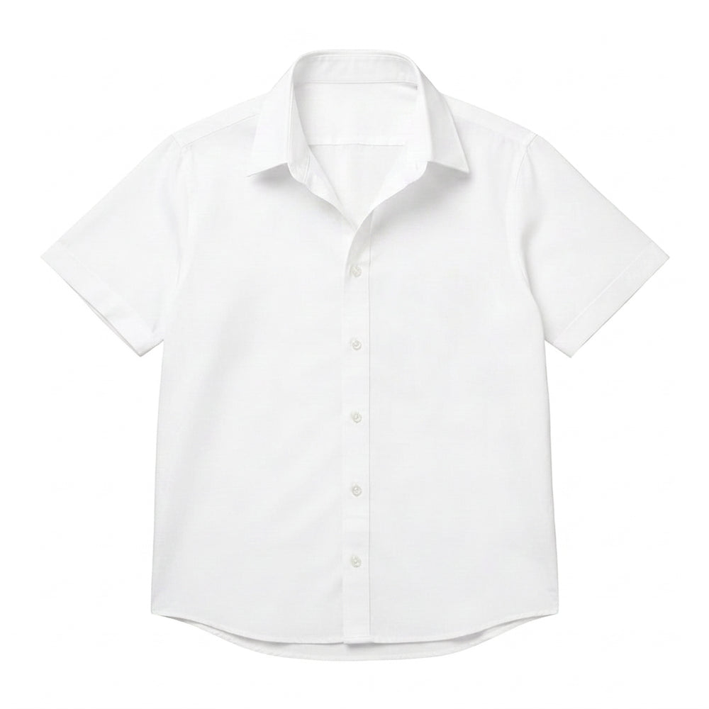 TIMELESS STYLE, REFINED