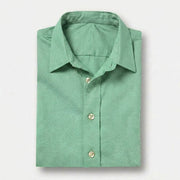 Peppermint Green – 1