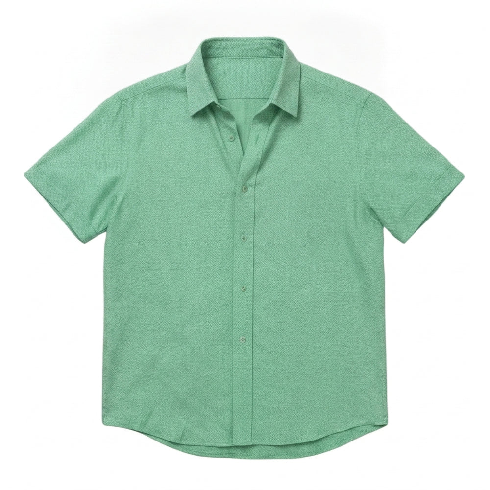 TIMELESS STYLE, REFINED