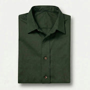Deep Olive – 1