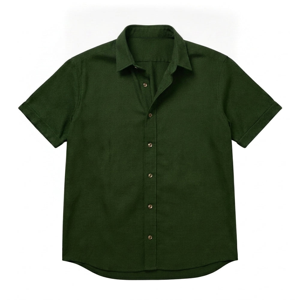 TIMELESS STYLE, REFINED