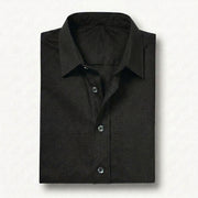Ebony Black – 1