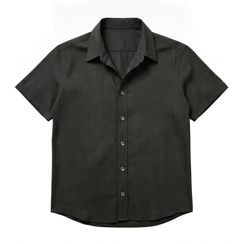 TIMELESS STYLE, REFINED