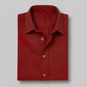 Cranberry Red – 1
