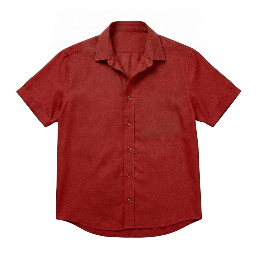TIMELESS STYLE, REFINED