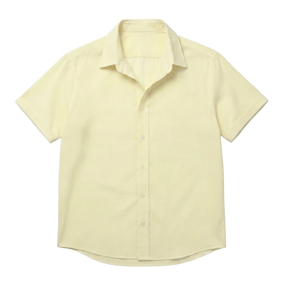 TIMELESS STYLE, REFINED