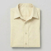 Warm Ivory – 1
