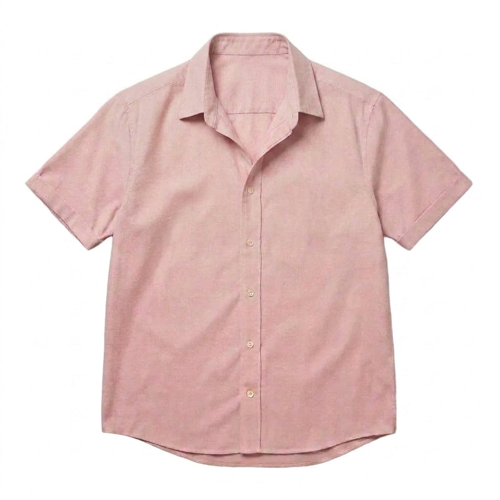 TIMELESS STYLE, REFINED
