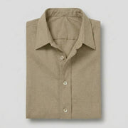 Ecru Beige – 1