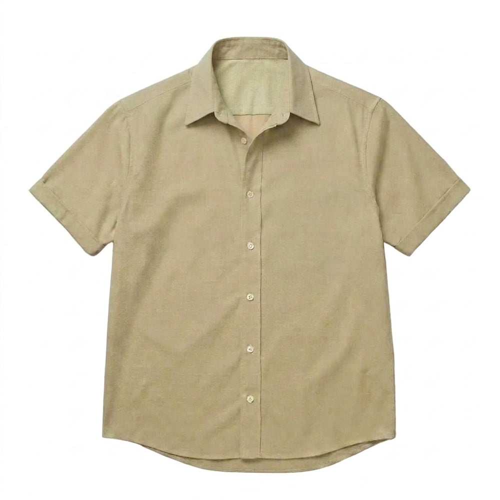 TIMELESS STYLE, REFINED