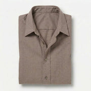 Warm Taupe – 1
