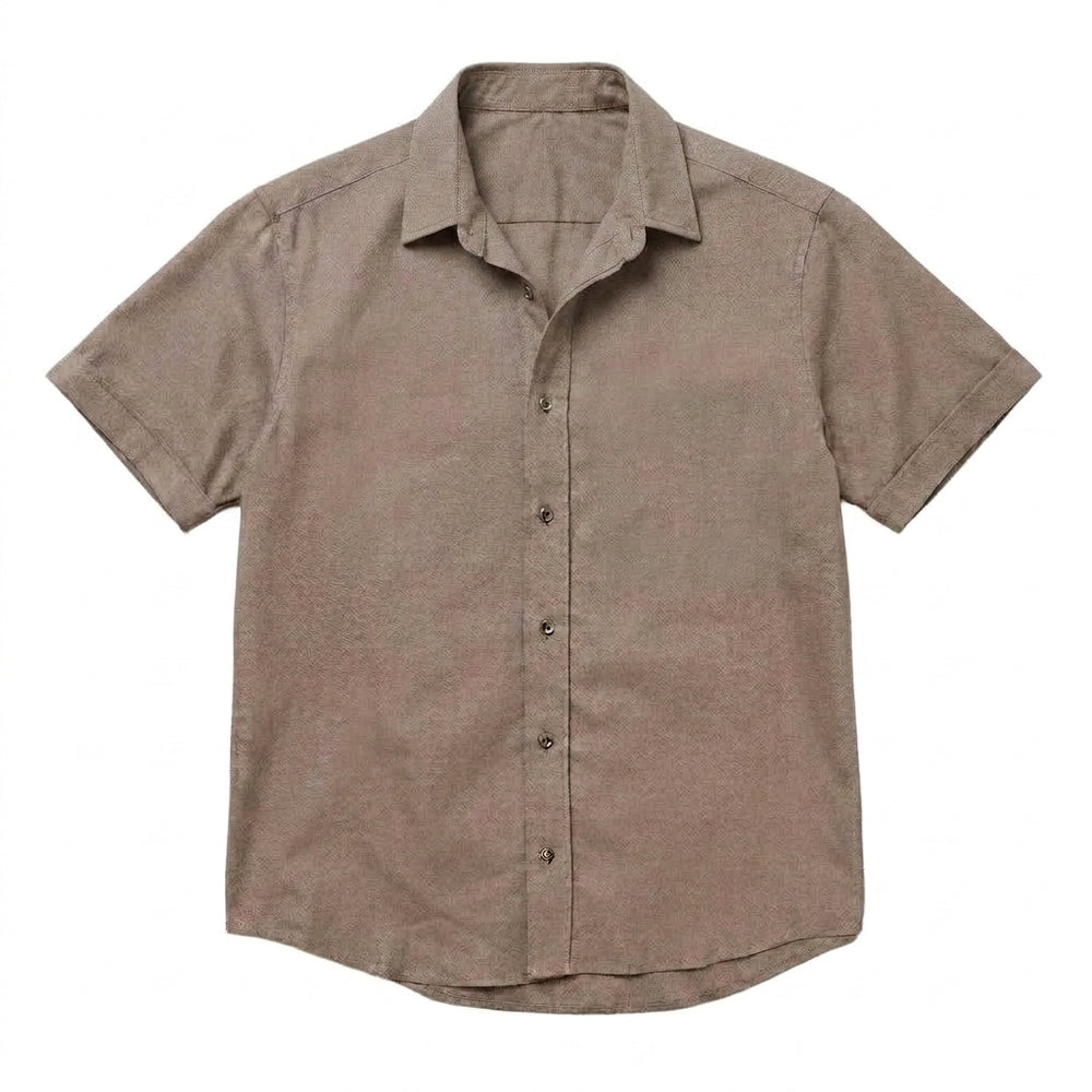 TIMELESS STYLE, REFINED