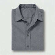 Muted Slate – 1