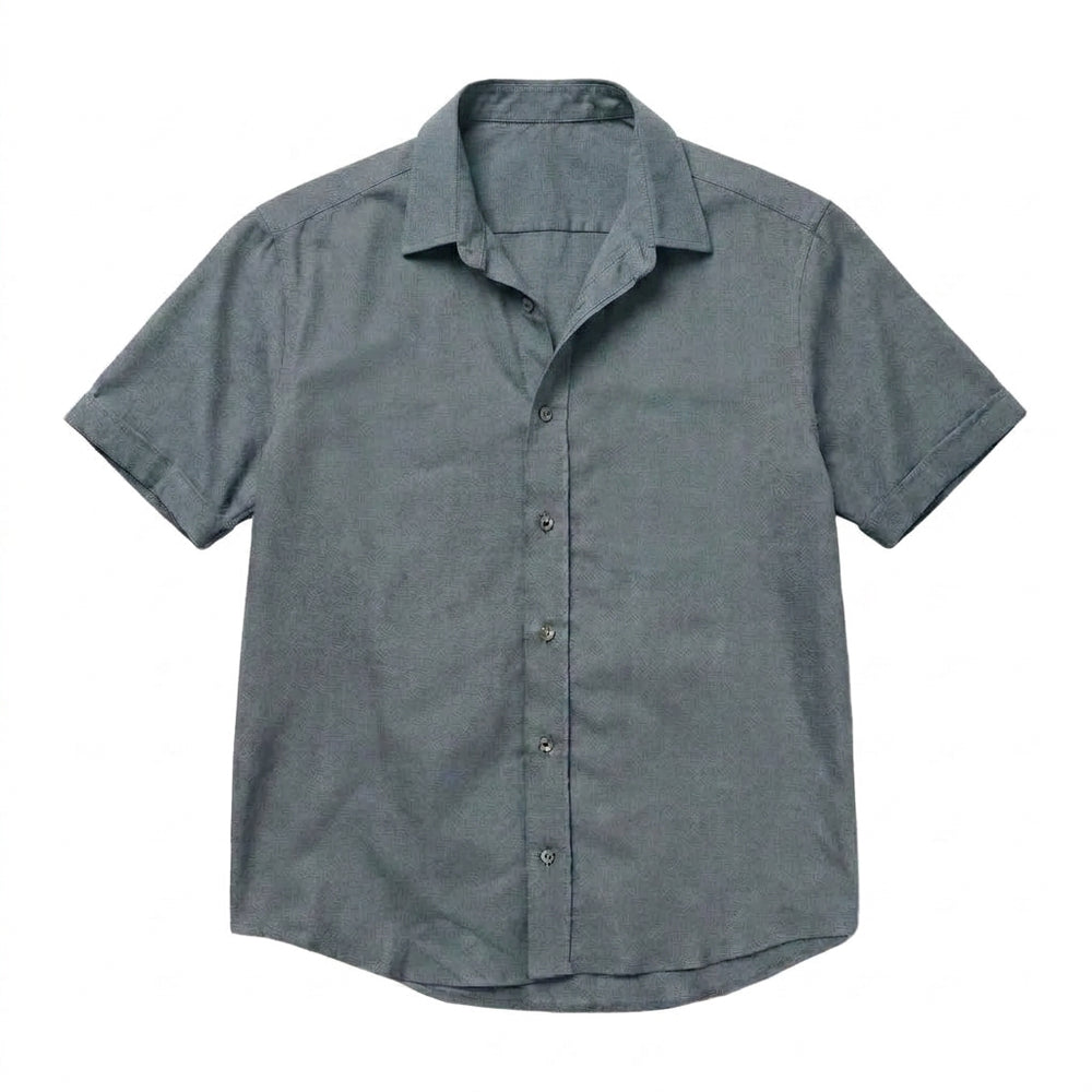 TIMELESS STYLE, REFINED