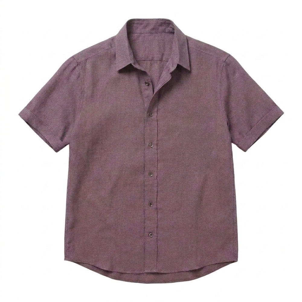 TIMELESS STYLE, REFINED
