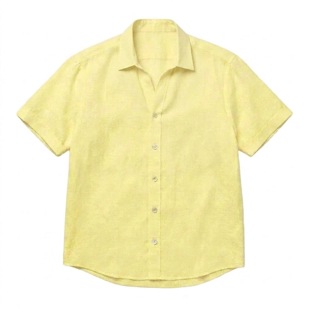 TIMELESS STYLE, REFINED