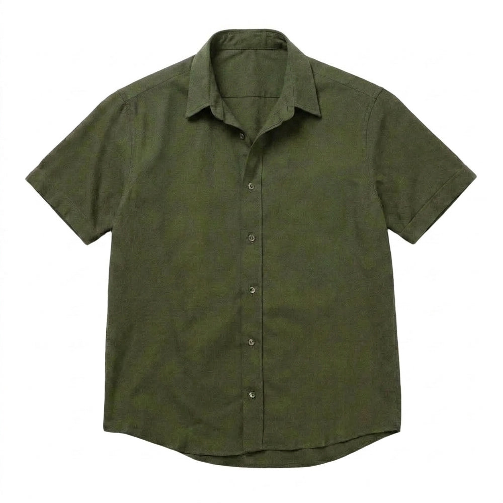 TIMELESS STYLE, REFINED