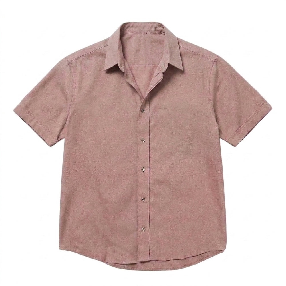 TIMELESS STYLE, REFINED