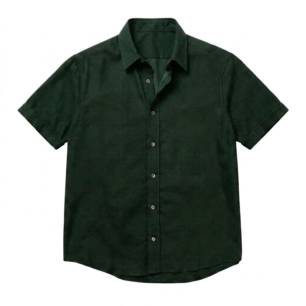 TIMELESS STYLE, REFINED
