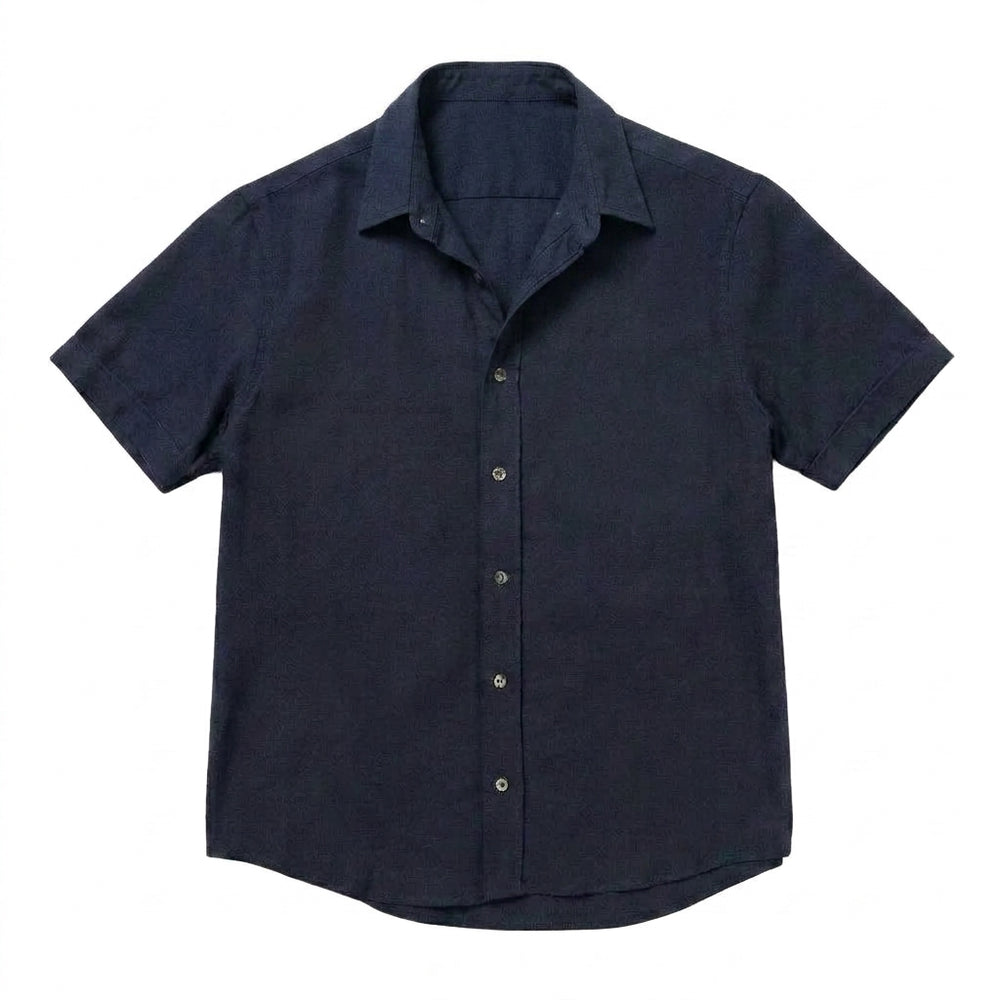 TIMELESS STYLE, REFINED