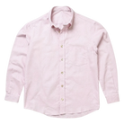 Lilac – 1