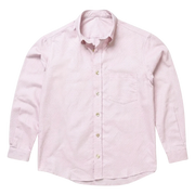 Lilac – 1