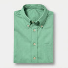 Peppermint Green – 1