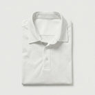 Bone White – 1