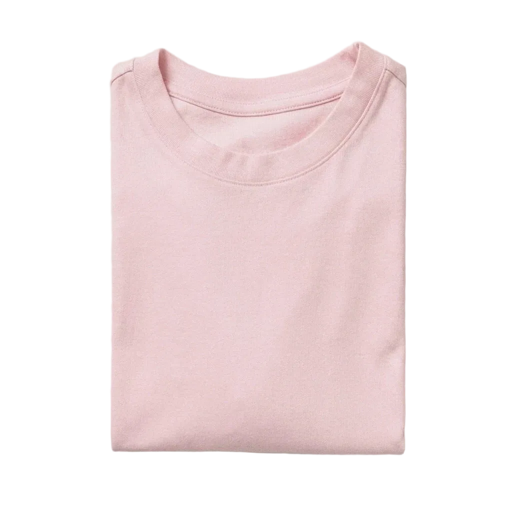 Cameo Pink – 1