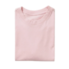 Cameo Pink – 1