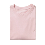 Cameo Pink – 1