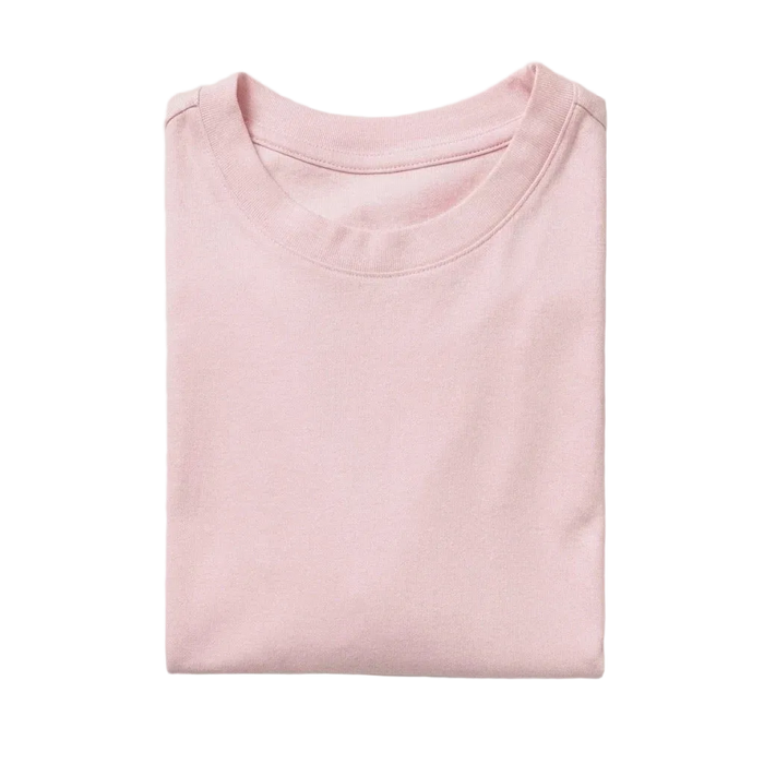 Cameo Pink