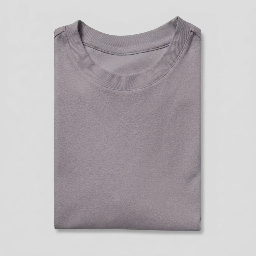 Overcast – 1