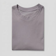 Overcast – 1