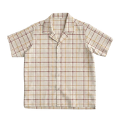 Baazar Check – 1